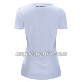 Completo Calcio Messico Donna Divisa Trasferta Mondiali 2018